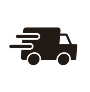 безплатна доставка